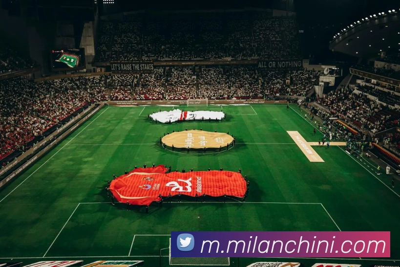 米兰milan官网服务体系